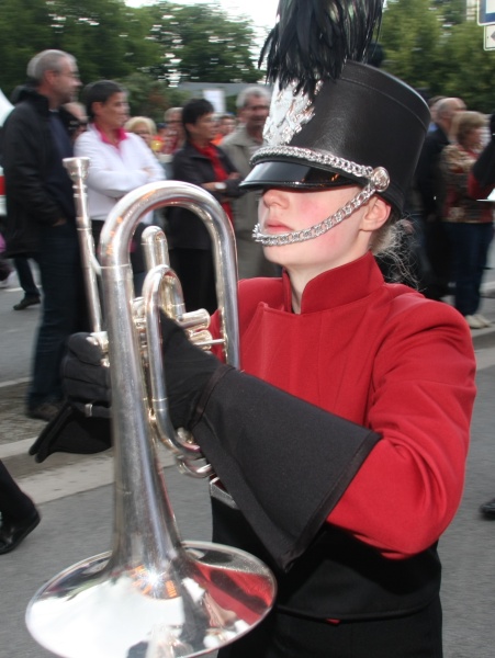 Trachtenumzug   150.jpg